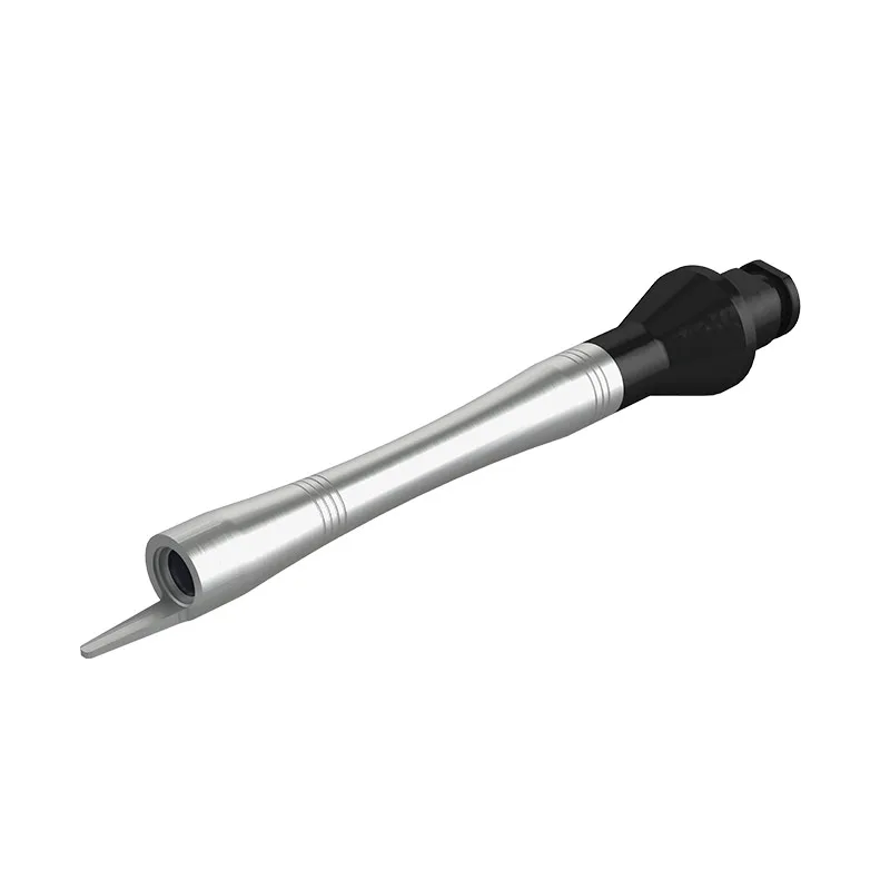 Fineliner