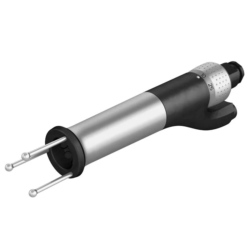 MICRO Handpiece